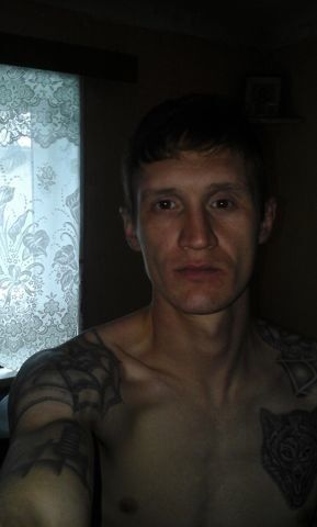   ,   , 40 ,   