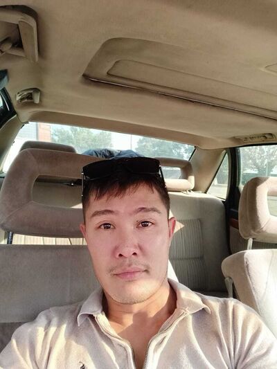  ,   , 36 ,   ,   , c , 