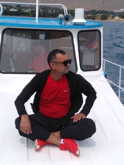  ,   , 49 ,   ,   , c 