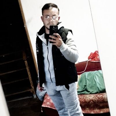  ,   , 29 ,  