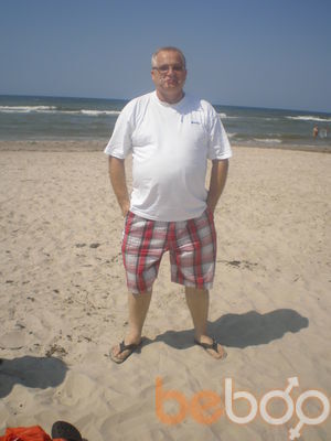  ,   OSKAR, 60 ,   