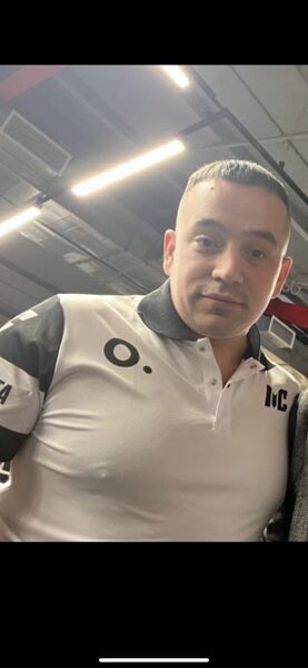  ,   Daniil, 29 ,   ,   
