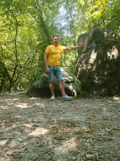  ,   , 41 ,   ,   , c 