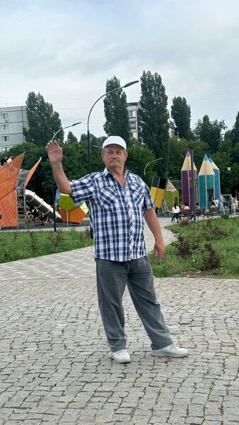  ,   , 70 ,   ,   