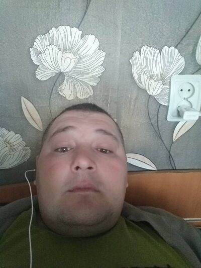  ,   Sergiu, 43 ,     , c 