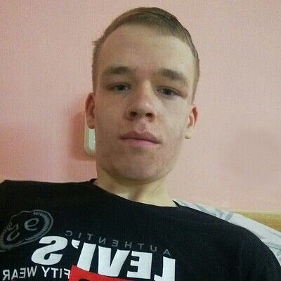  ,   , 26 ,   ,   