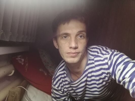  ,   , 32 ,     , c 