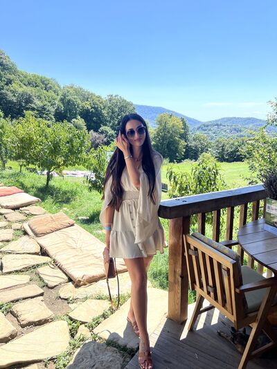  ,   Valentina, 25 ,     , c 