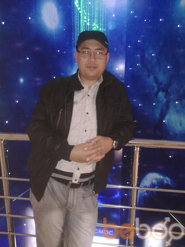  ,   , 51 ,     , c 