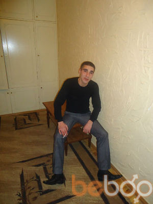  ,   Arman, 37 ,   