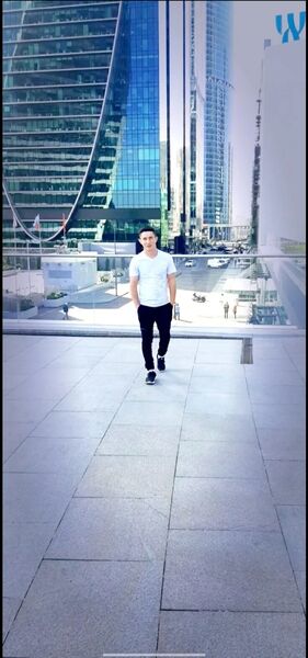 ,   Nurmuhammad, 24 ,   ,   