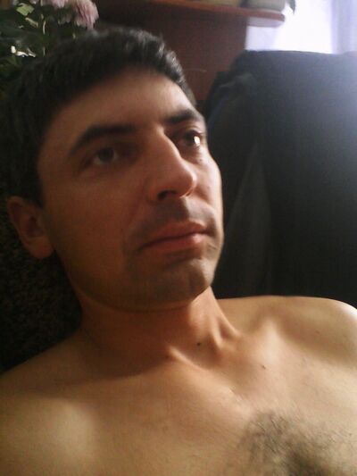  ,   , 40 ,   ,   , c , 