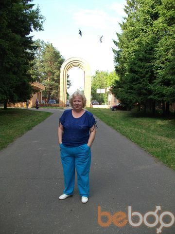  ,   , 74 ,  