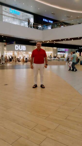  ,   , 49 ,   ,   , c , 