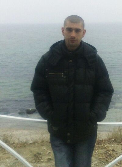  ,   , 41 ,   ,   , c , 