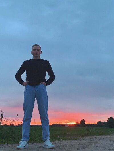  ,   , 21 ,   ,   