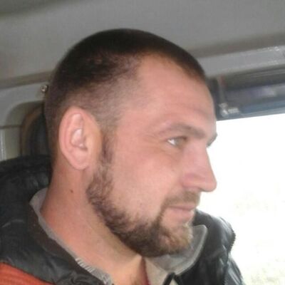  ,   , 41 ,   