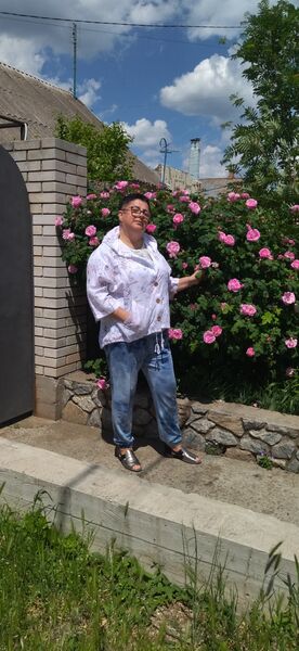  Mlawa,   , 49 ,   ,   , c , 