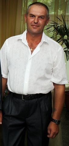  ,   Serg, 52 ,   ,   , c 
