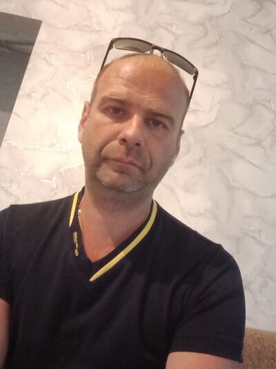  ,   , 45 ,   c 