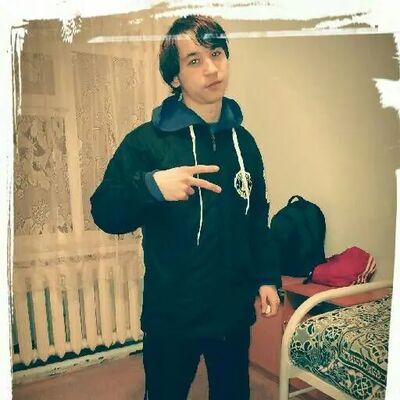  ,   , 28 ,   c 