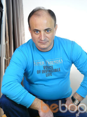  ,   , 54 ,   