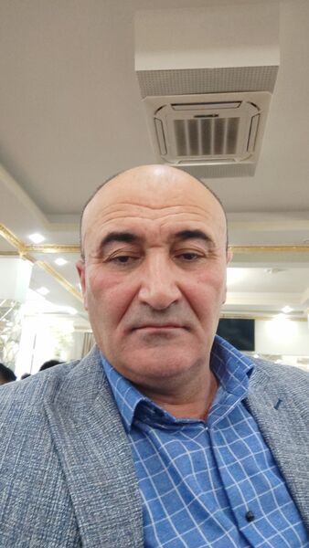  ,   , 53 ,   ,   