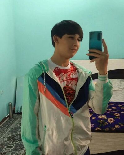  ,   Boxa, 19 ,   ,   