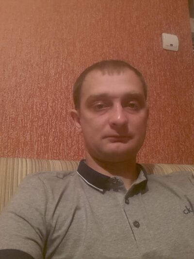  ,   Vovan, 31 ,   ,   