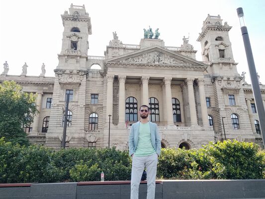  Praha,   Alex, 35 ,   , 