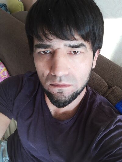  ,   Avaz, 44 ,   ,   , c 