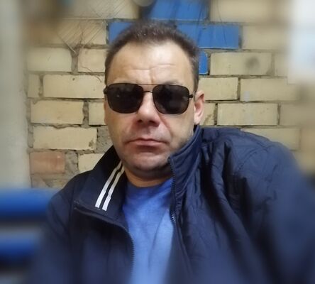  ,   , 50 ,   ,   , c 