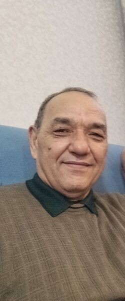  -,   , 62 ,   ,   