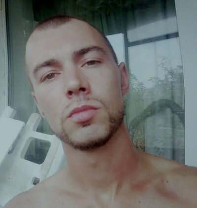  ,   Kirill, 37 ,   ,   , c , 