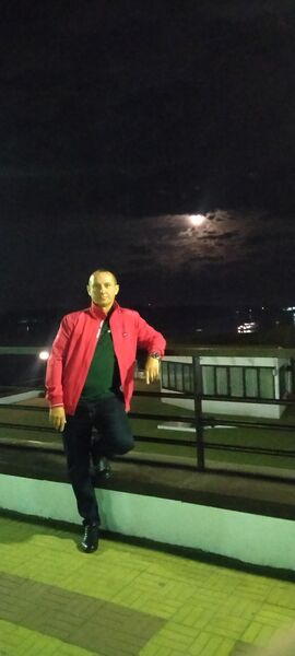  ,   , 46 ,   ,   