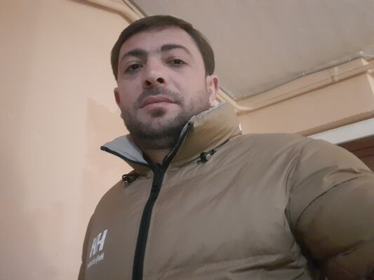  -,   , 40 ,   ,   , c 