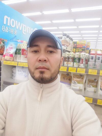  ,   Zokhir, 40 ,   ,   , c 