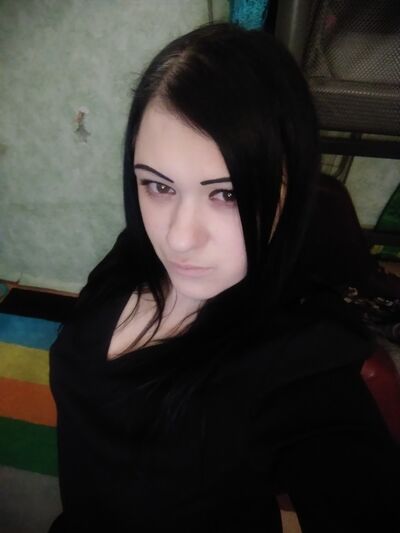  -,   , 38 ,   ,   , c 