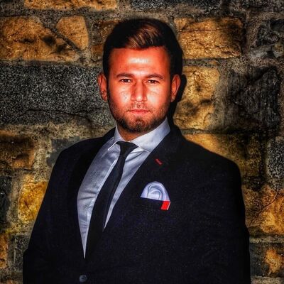  Ortakoy,   Batman, 33 ,   ,   