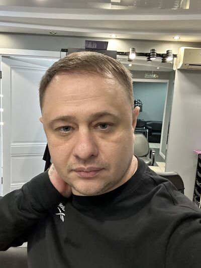  ,   , 40 ,   