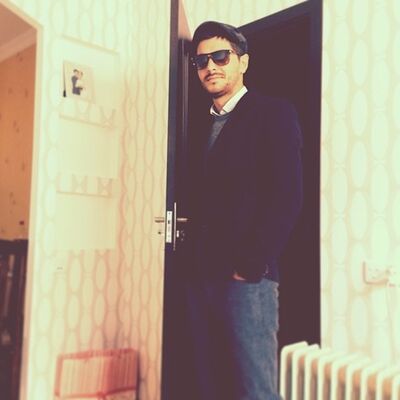  ,   Mark, 37 ,   ,   , c 