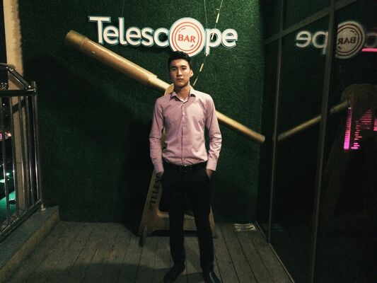  ,   , 27 ,   