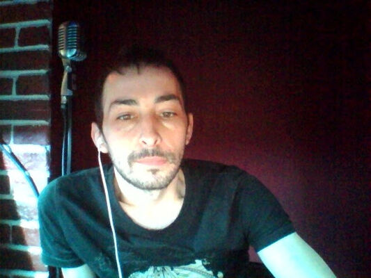  ,   Dj, 41 ,   ,   , c , 