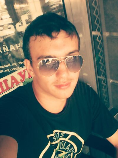  ,   , 27 ,   ,   , c 