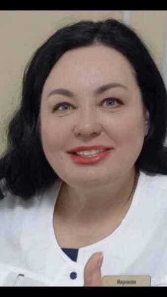  -,   , 61 ,   ,   , c , 