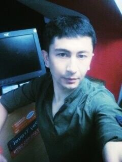  ,   Mustafo, 37 ,   ,   , c 
