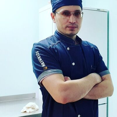  ,   Brayn, 37 ,   ,   , c , 
