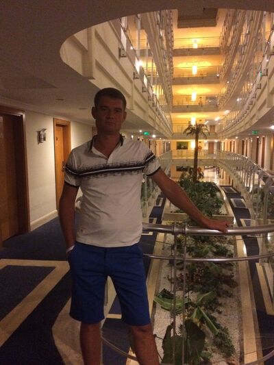  ,   , 35 ,   