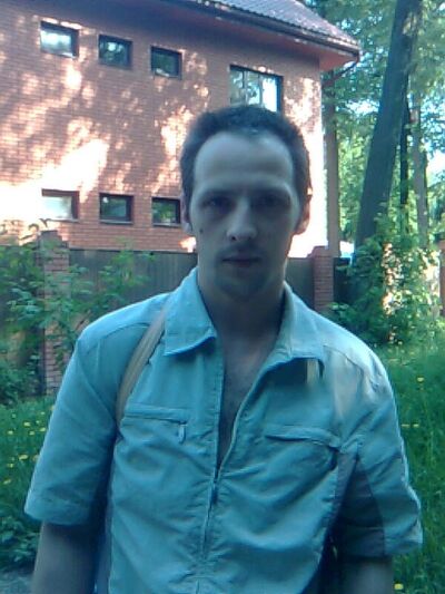  ,   , 41 ,   