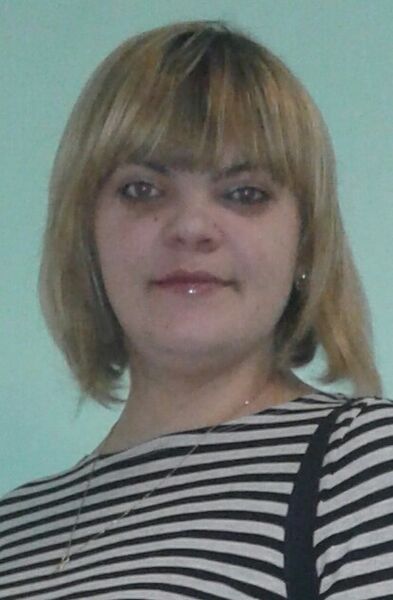  ,   , 34 ,     , c 